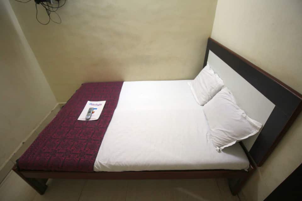 Sim la Guest House
